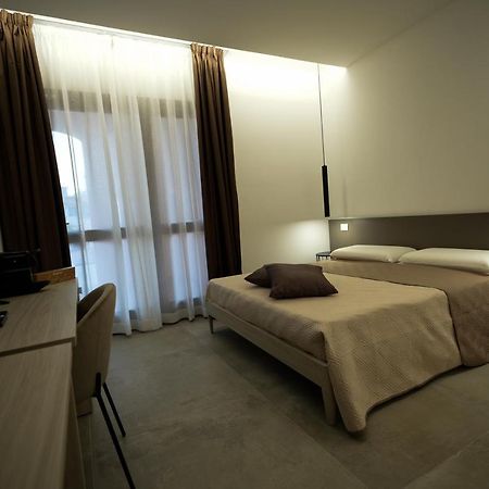 Domus Smeralda Πόρτο Τσέρβο Εξωτερικό φωτογραφία