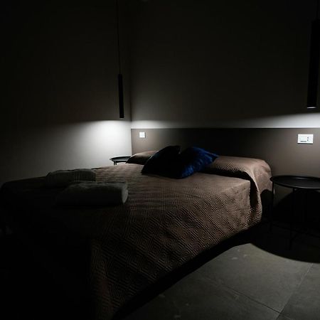 Domus Smeralda Πόρτο Τσέρβο Εξωτερικό φωτογραφία