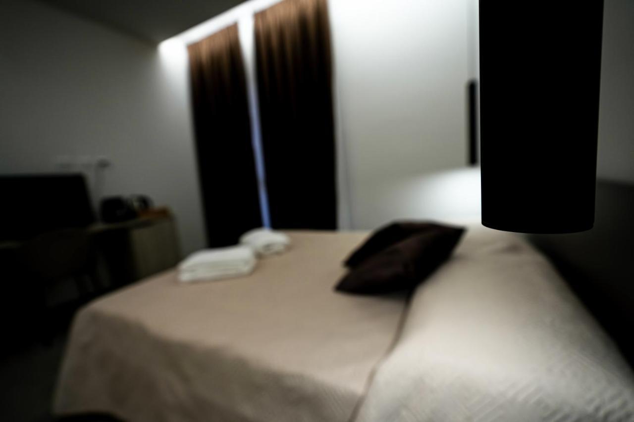 Domus Smeralda Πόρτο Τσέρβο Εξωτερικό φωτογραφία